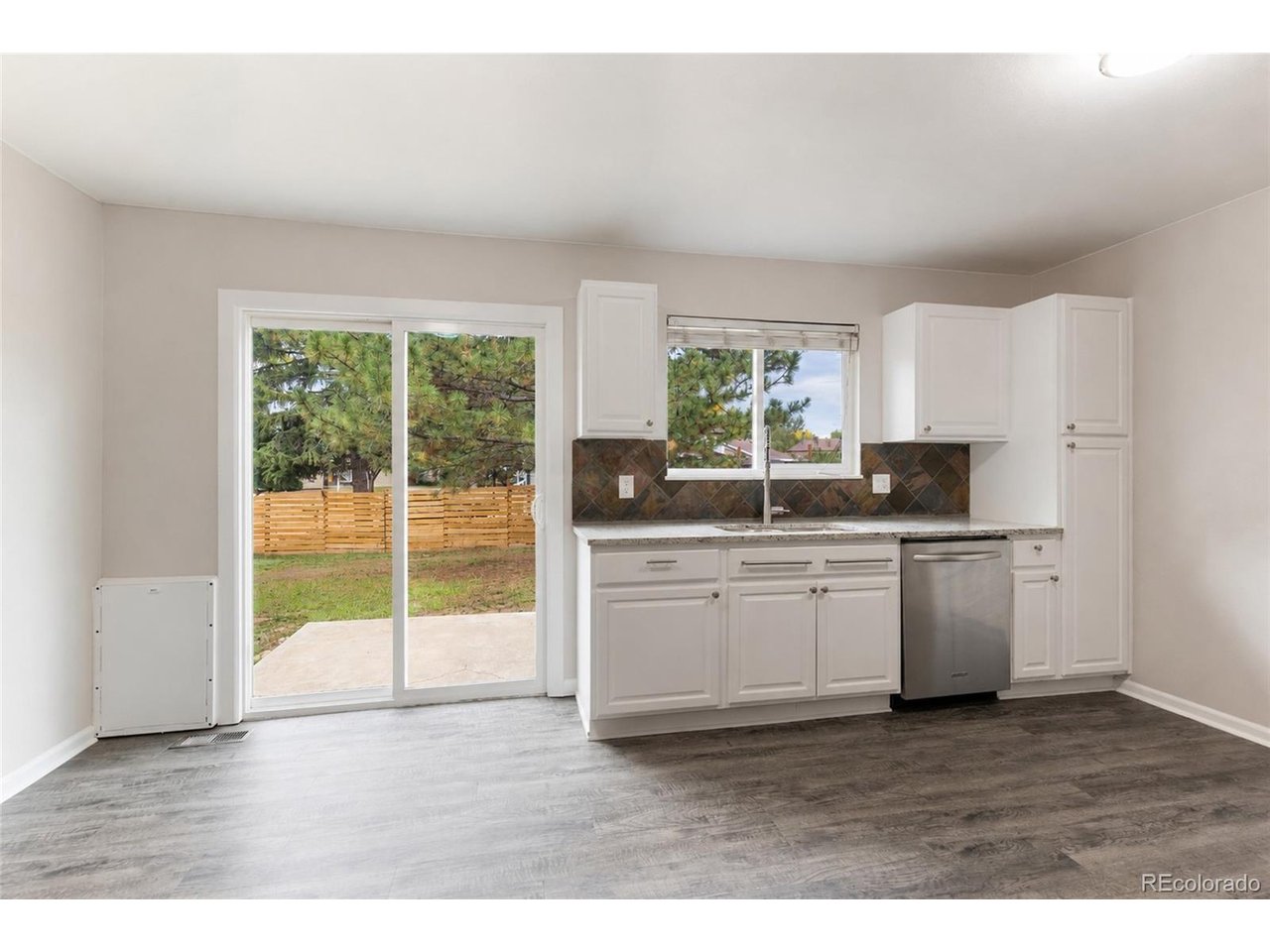 16490 E Evans Ave, Aurora, CO 80013 — photo 3