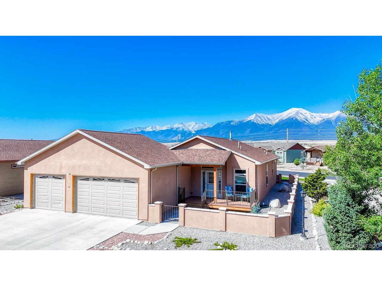 27665 County Road 313 11 — photo