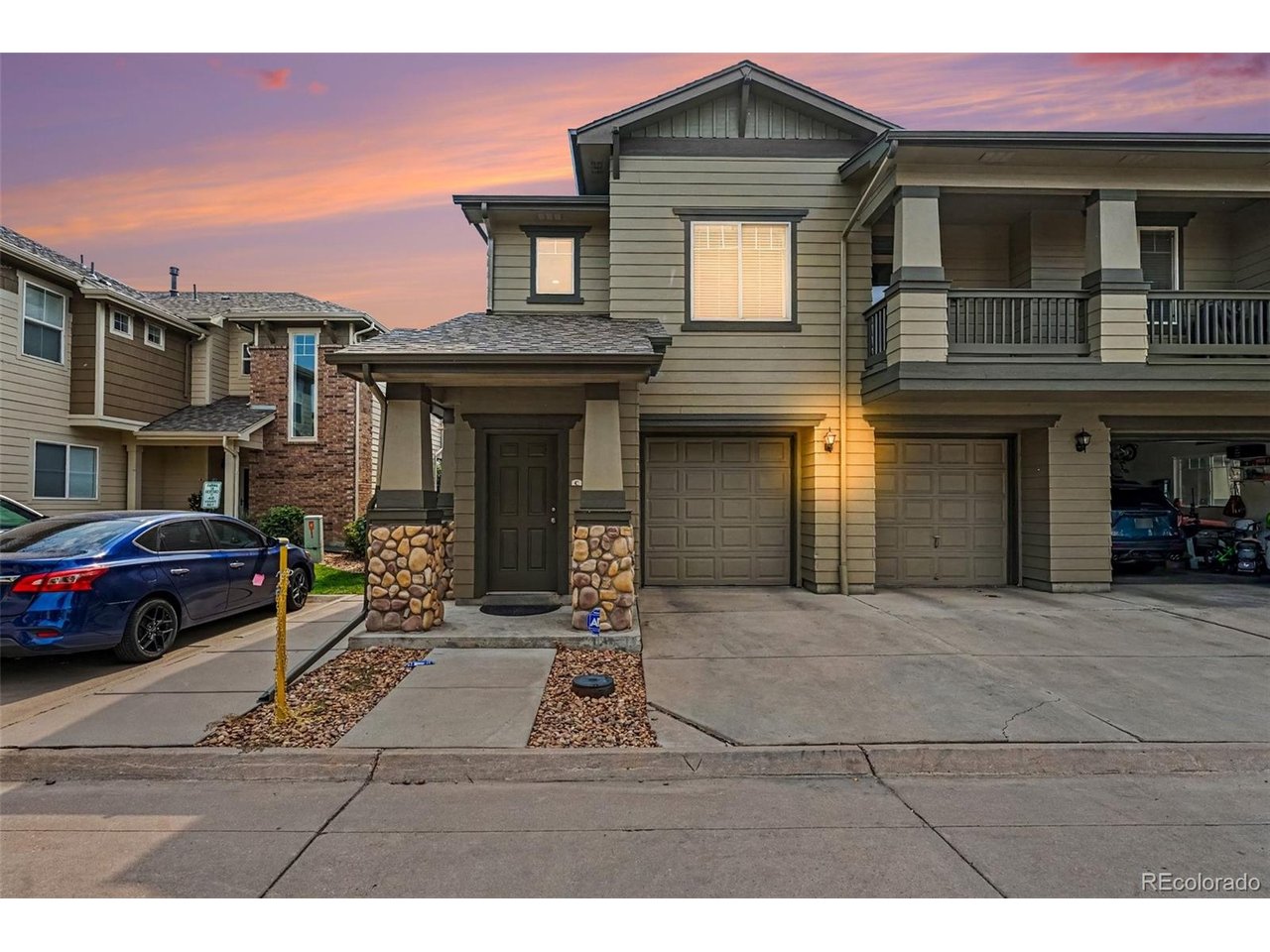 13151 Grant Cir N C — photo