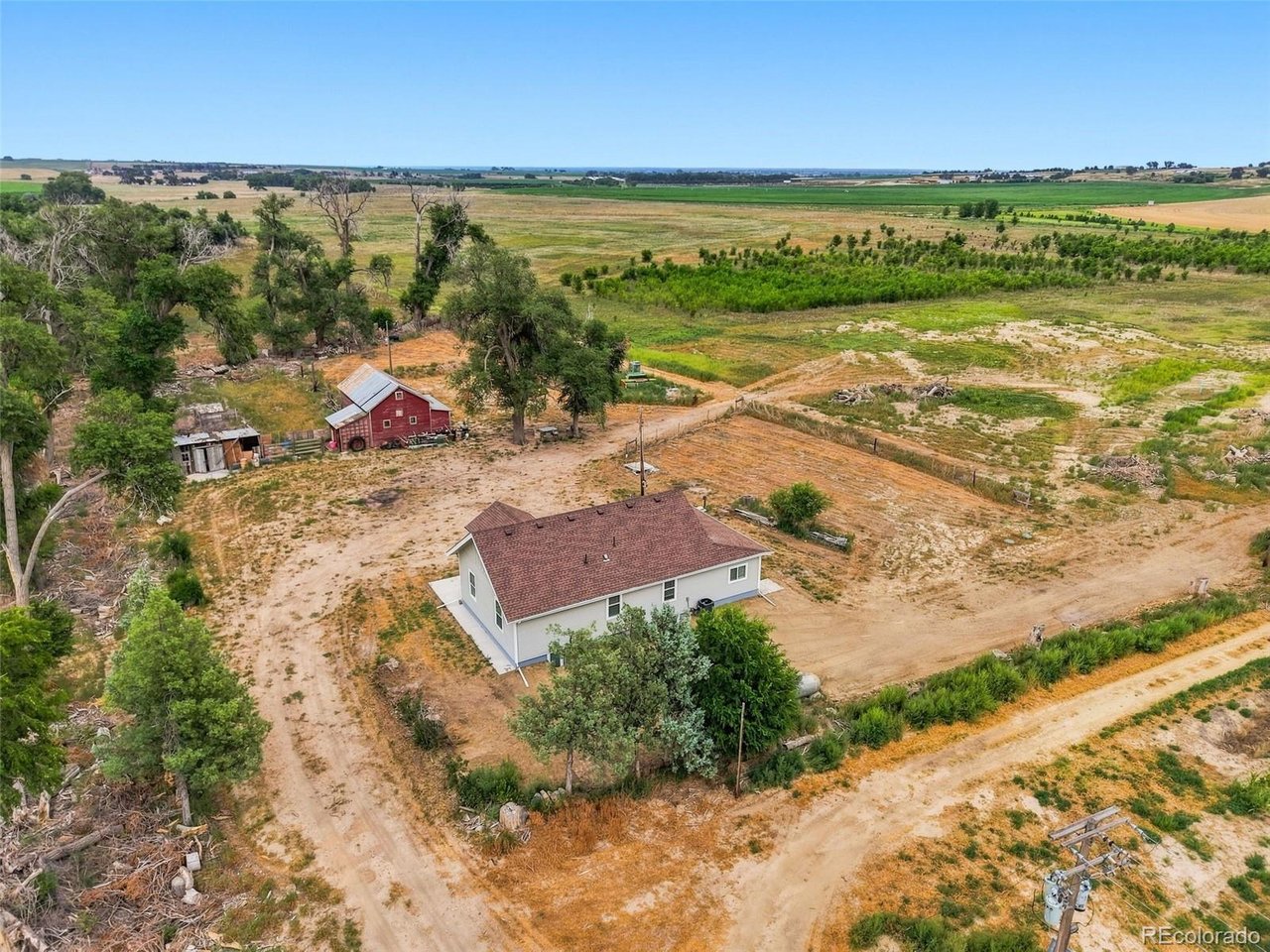 23240 County Road 21 — photo