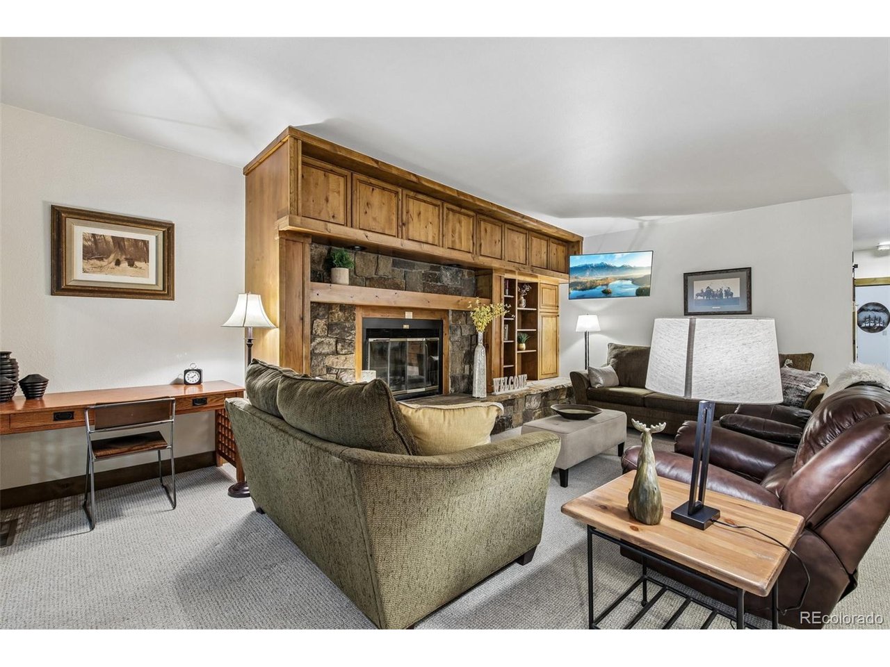 1207 W Keystone Rd #2703, Keystone, CO 80435 — photo 2