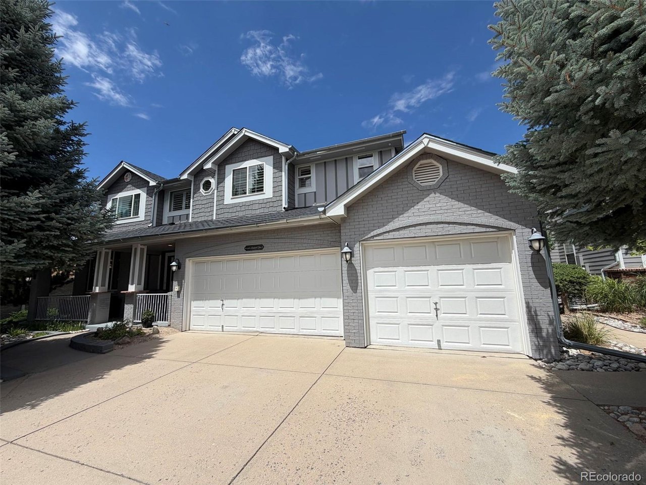 11608 Sagewood Ln — photo