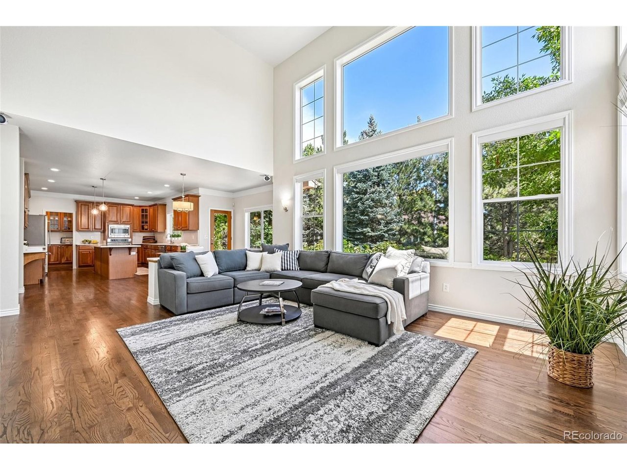 1189 Hawk Ridge Rd, Lafayette, CO 80026 — photo 3