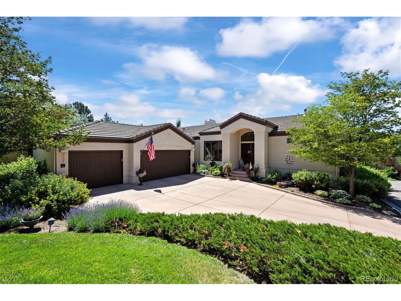 2124 Ridge Plaza Dr — photo