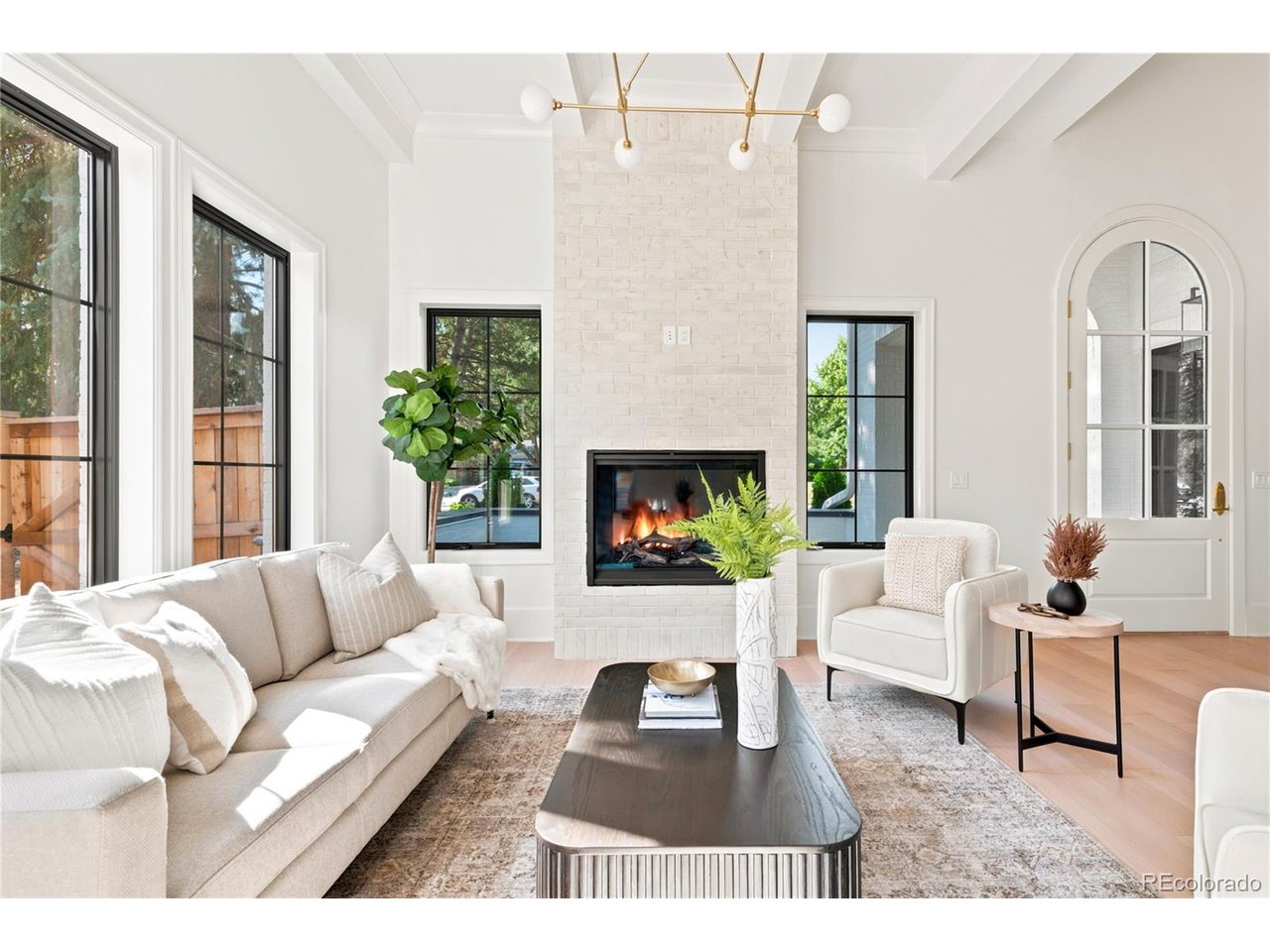 5801 E 3rd Ave, Denver, CO 80220 — photo 3