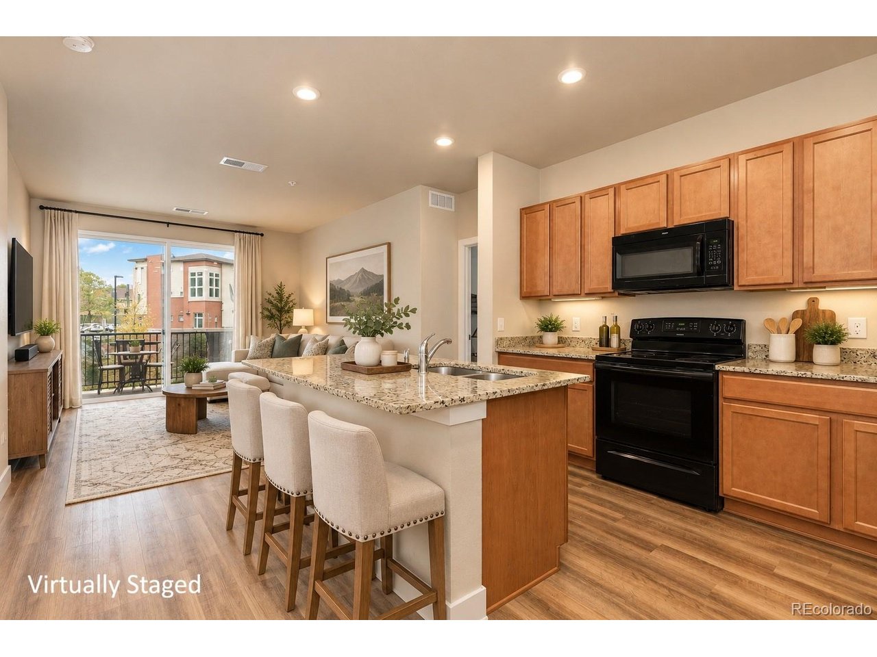 14341 E Tennessee Ave 103 — photo