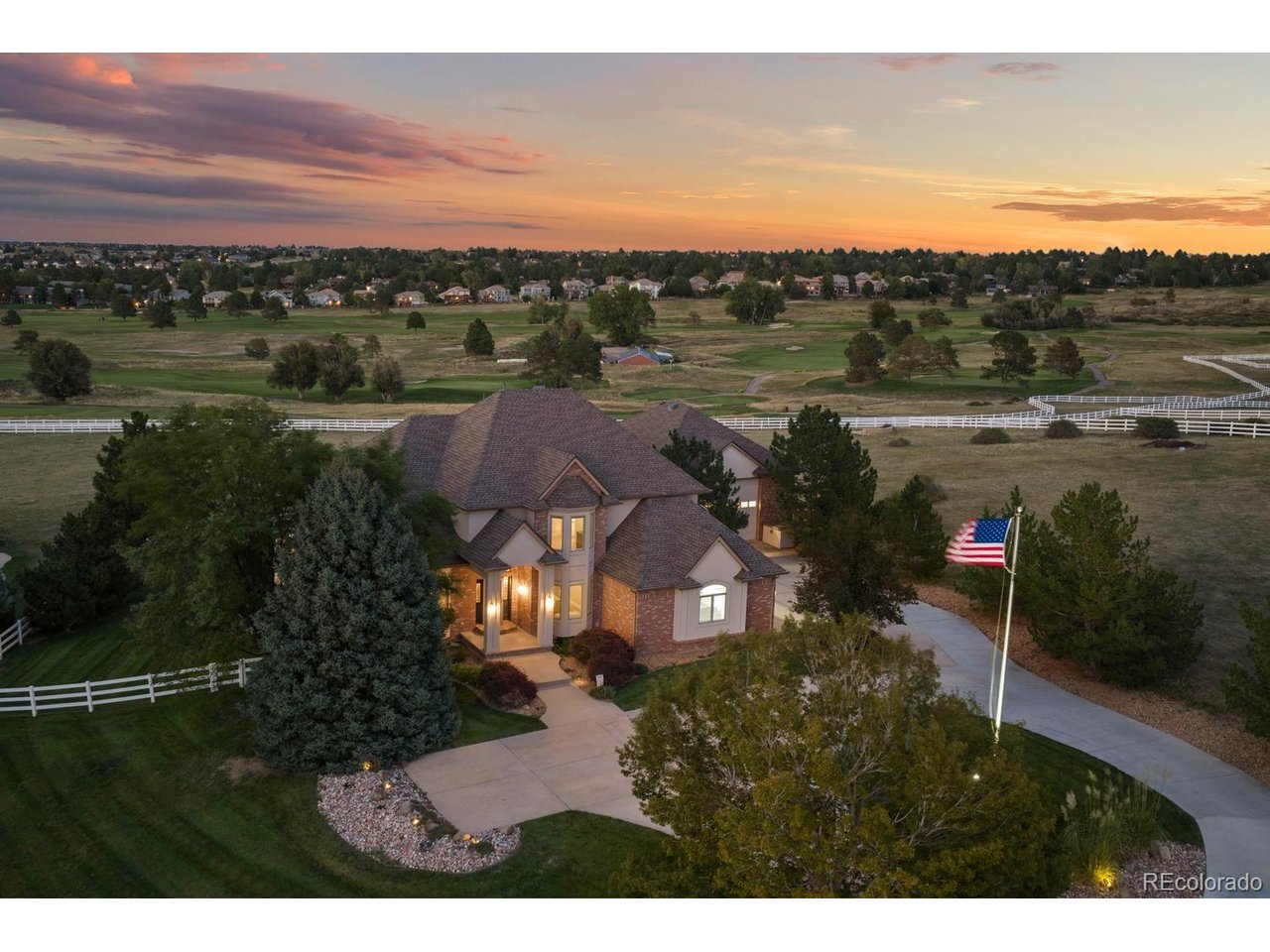 5986 Saddle Creek Trl — photo