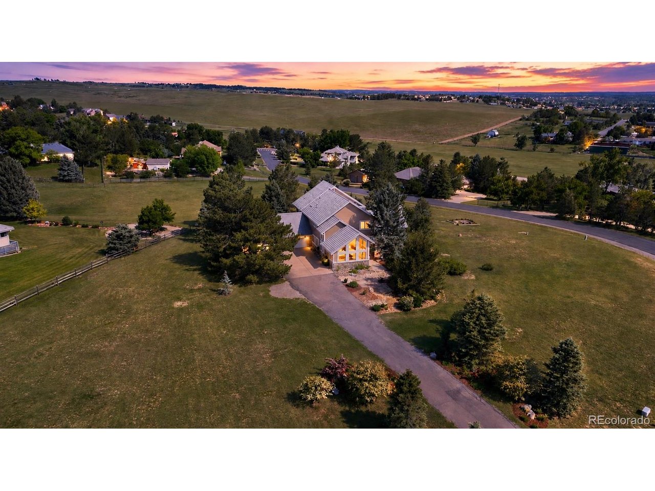 17745 E Jamison Ave, Aurora, CO 80016 — photo 3
