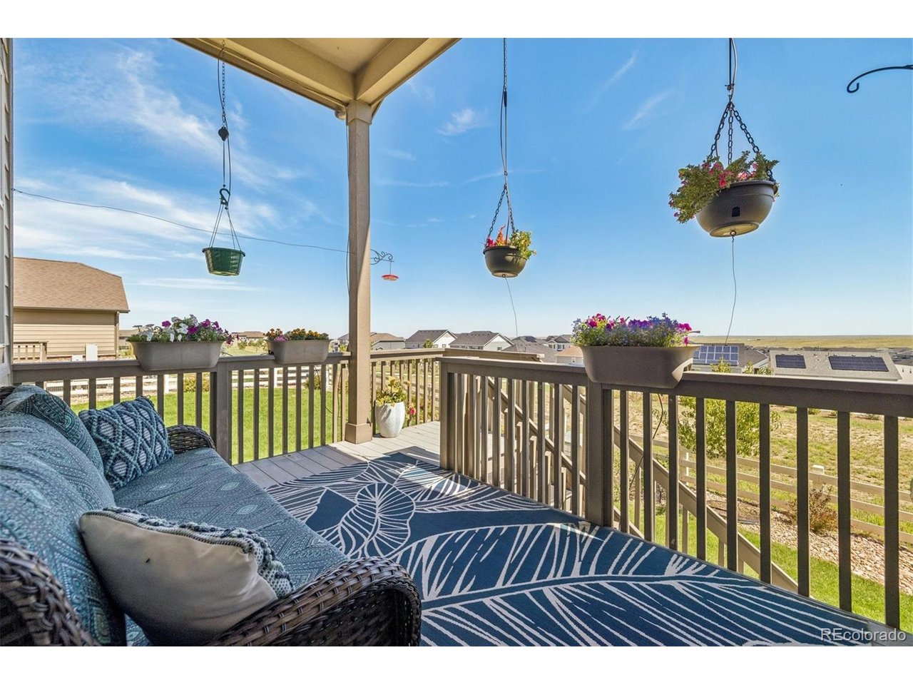 27232 E Frost Pl — photo