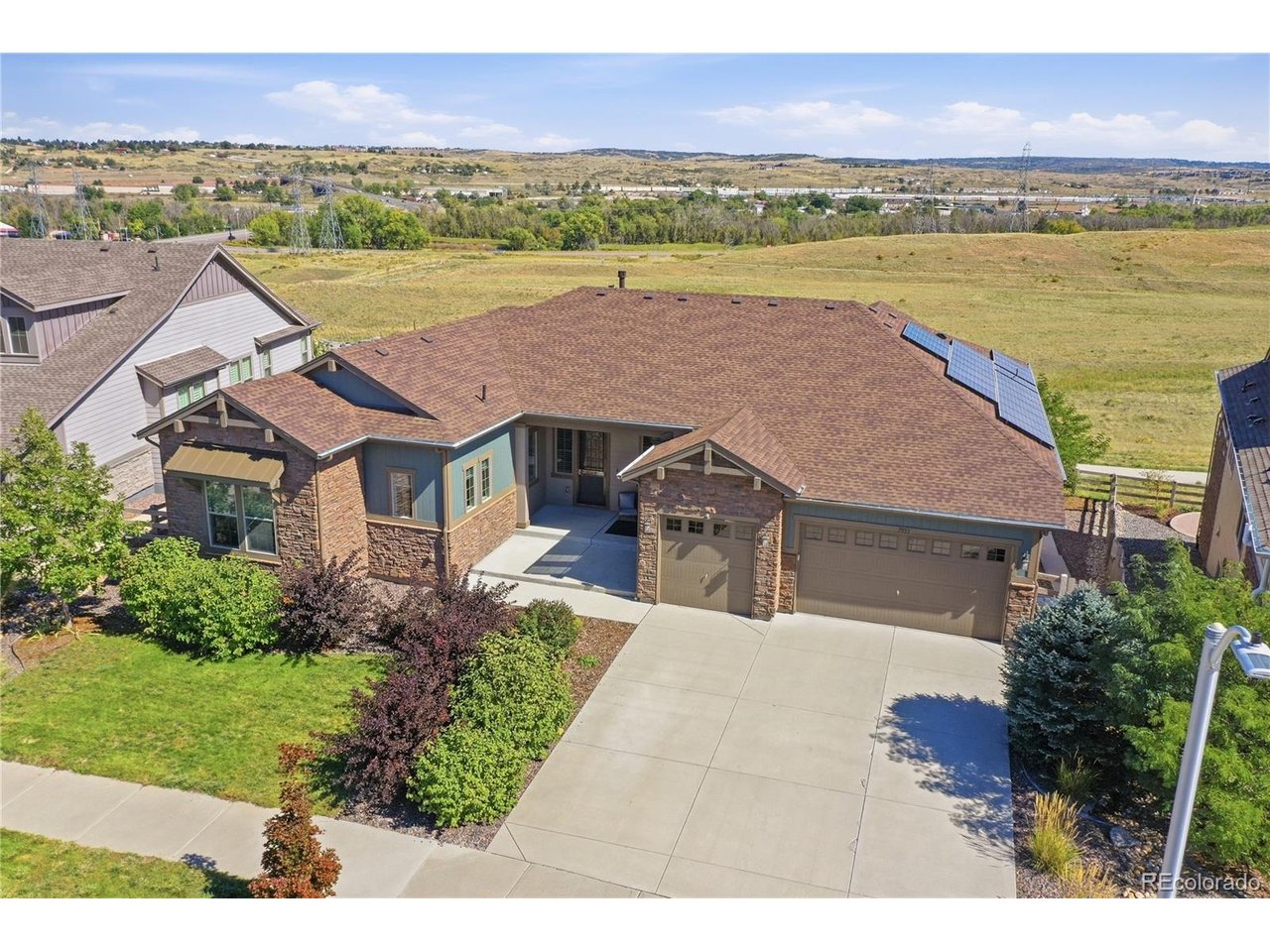 7933 Piney River Ave — photo