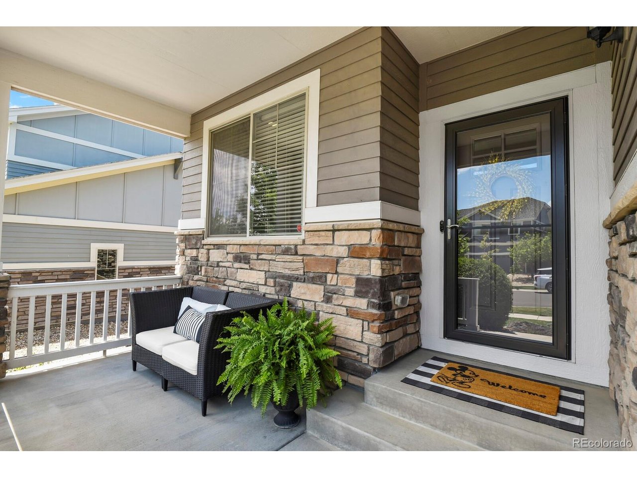 26845 E Quarto Pl, Aurora, CO 80016 — photo 3