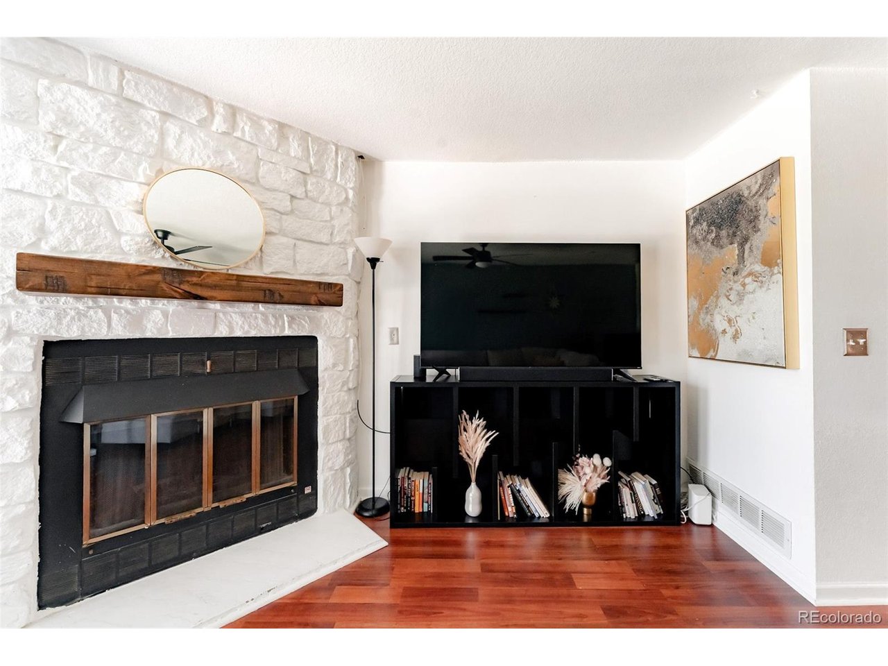 10854 Bayfield Way — photo