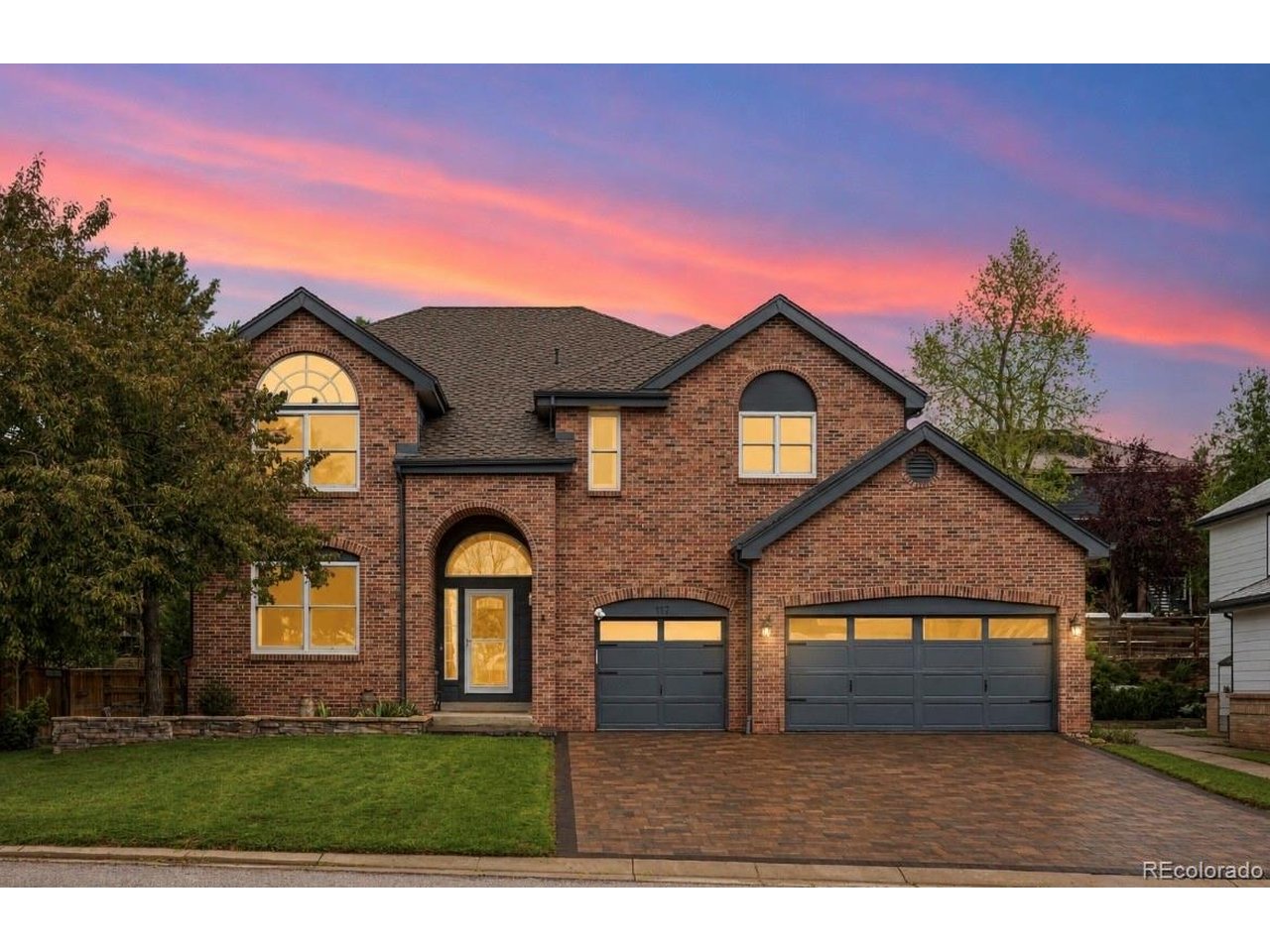 117 Willowleaf Dr — photo