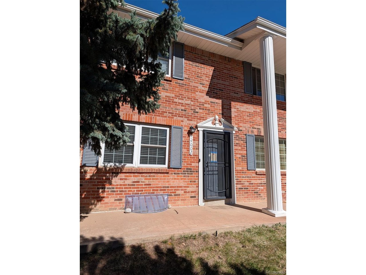 14002 E Utah Cir — photo