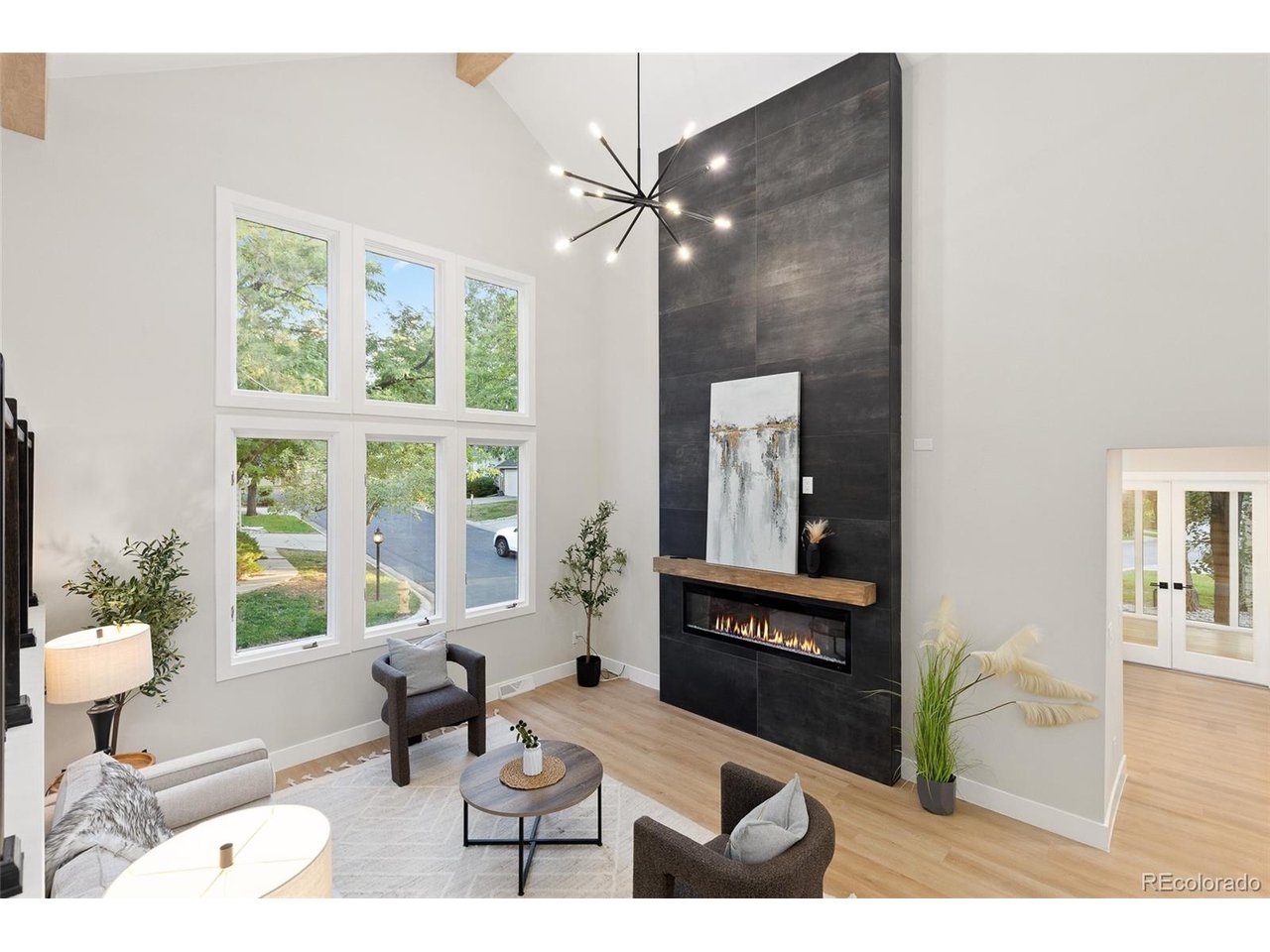 4505 S Yosemite St 371 — photo