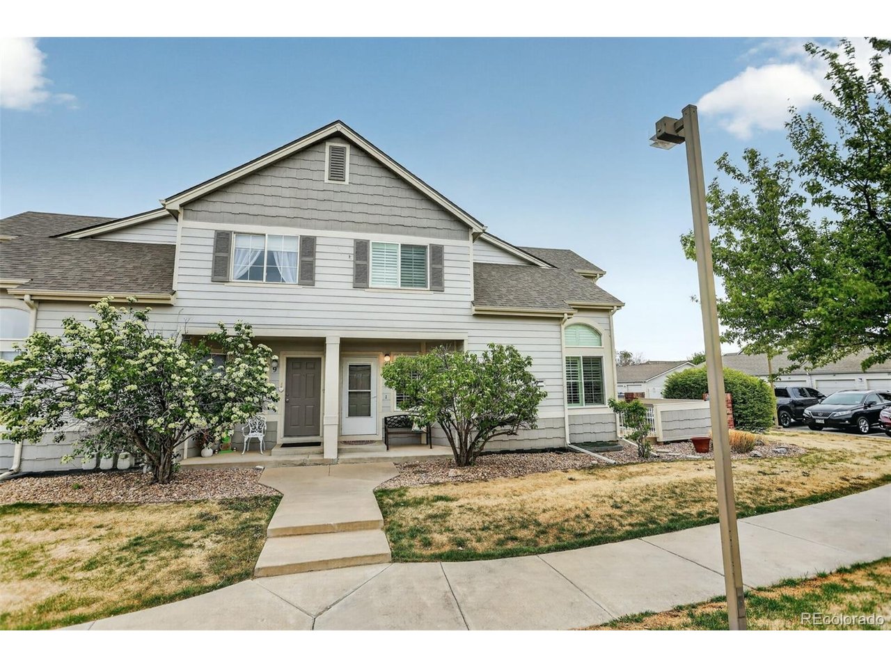 9561 Deerhorn Ct 10 — photo