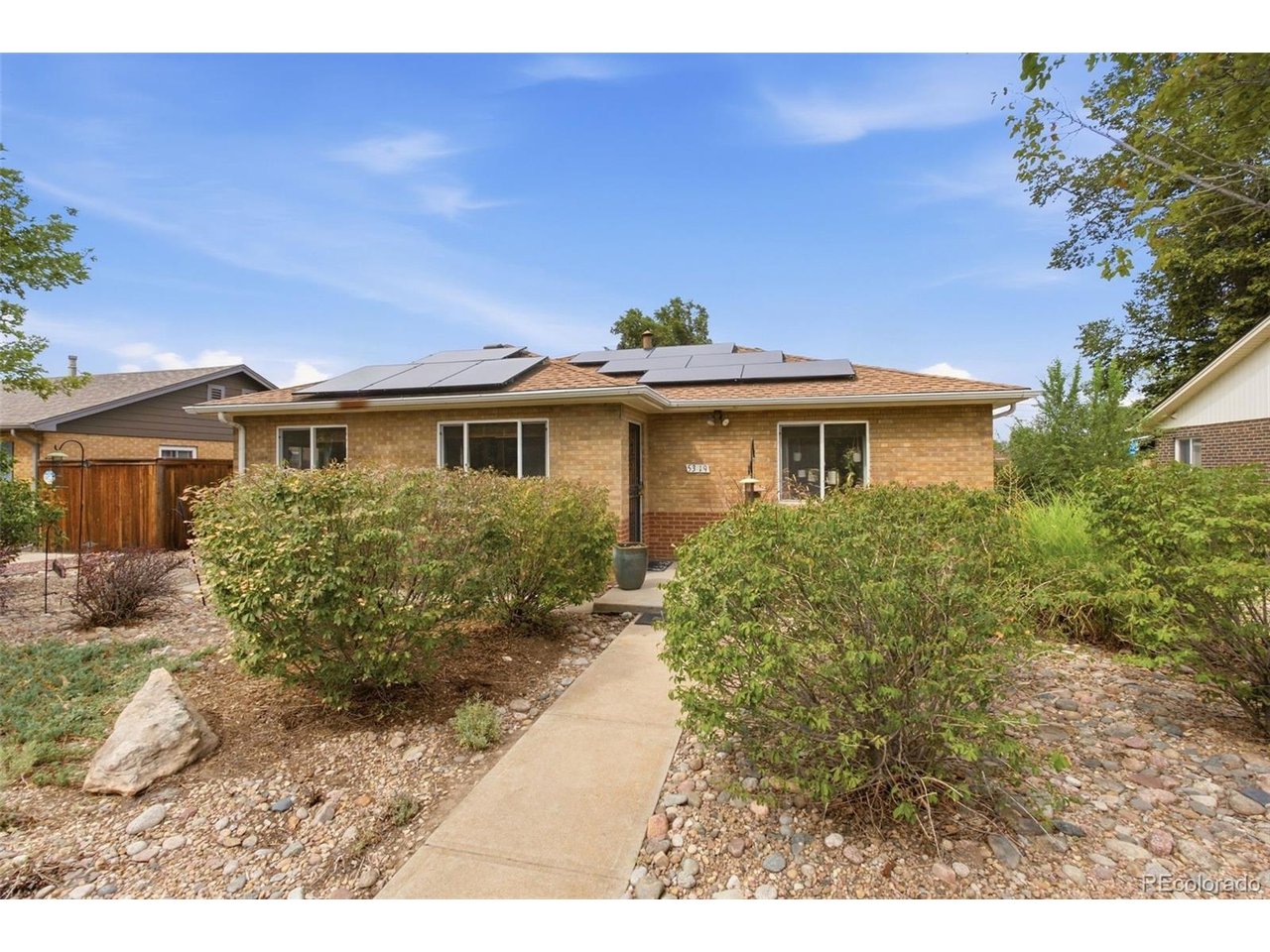 5319 E Martin Luther King Blvd — photo