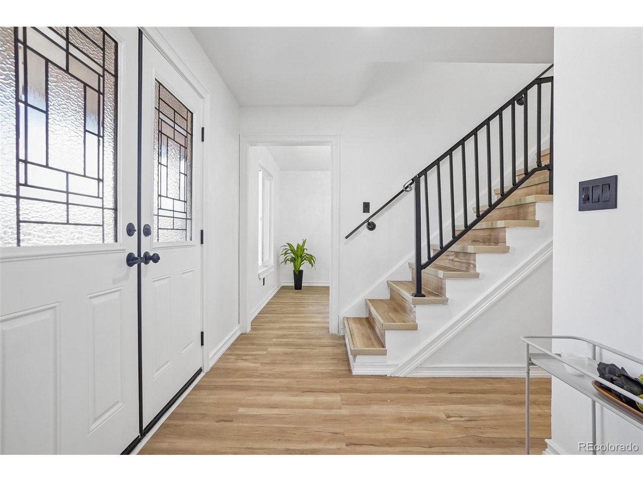 7200 E Exposition Ave, Denver, CO 80224 — photo 2
