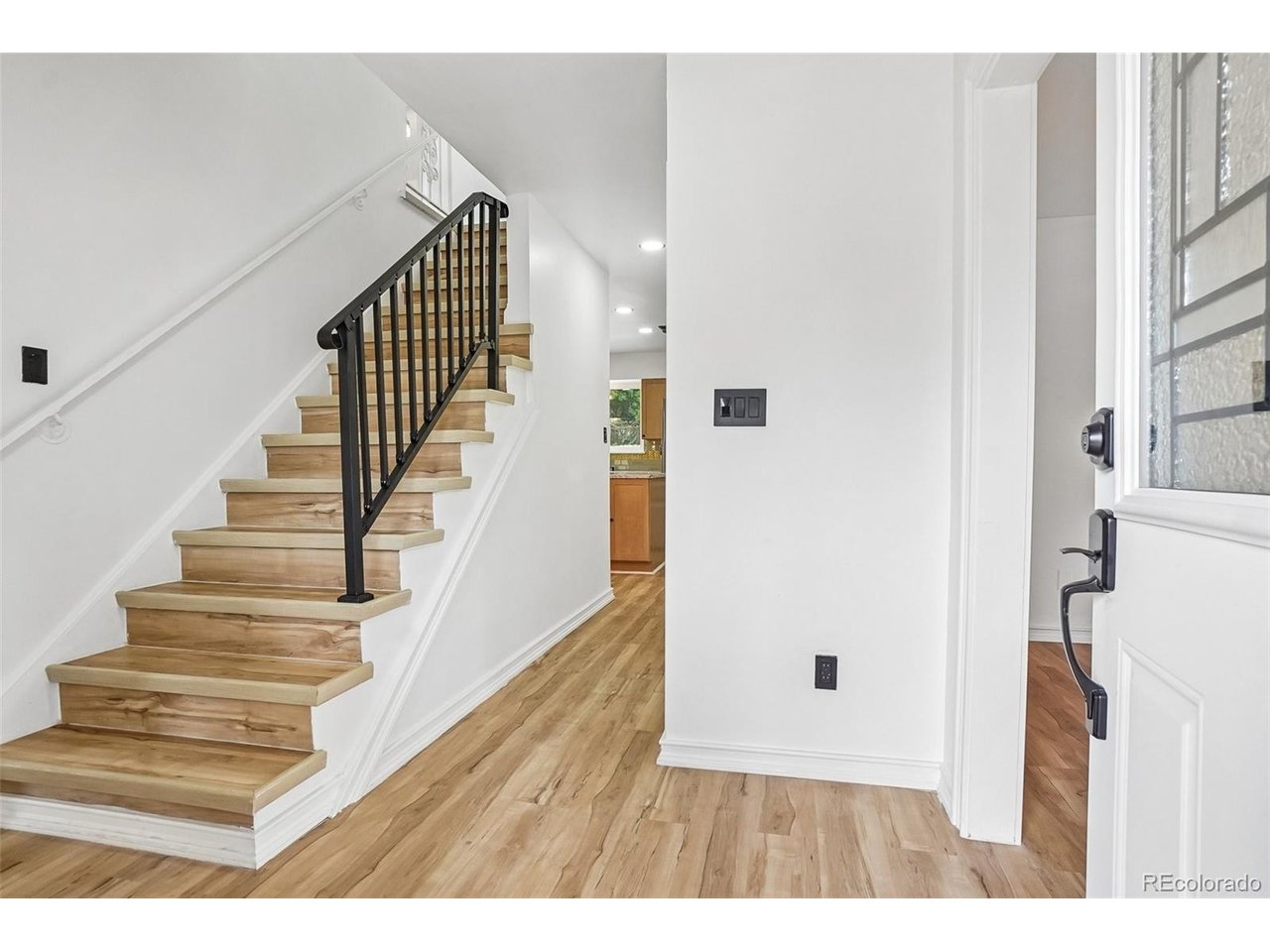 7200 E Exposition Ave, Denver, CO 80224 — photo 3