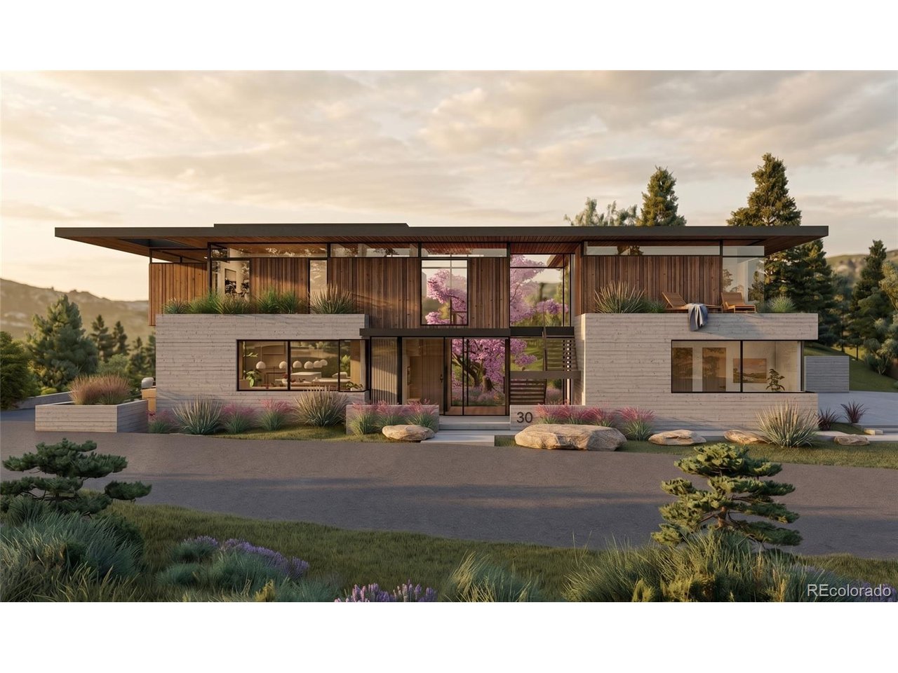 1 N Ridgway Rd, Arvada, CO 80403 — photo 3
