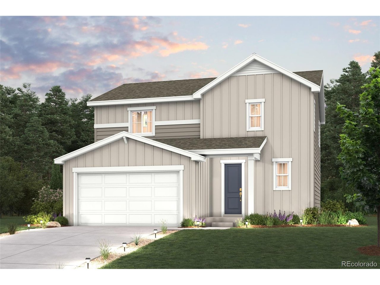 319 Overlook Ave — photo