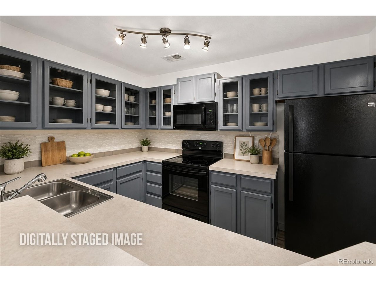 5725 W Atlantic Pl 306 — photo