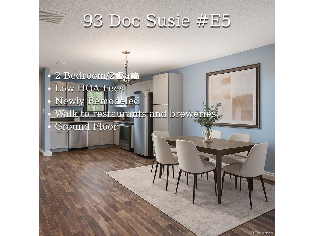 93 Doc Susie Ave E5 — photo