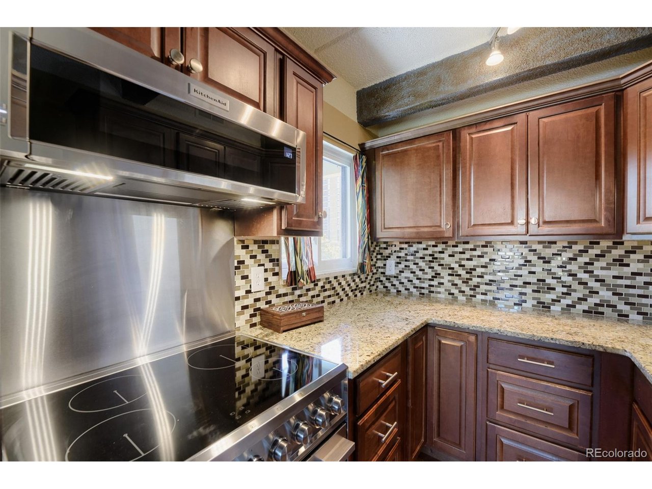1175 Vine St 501 — photo