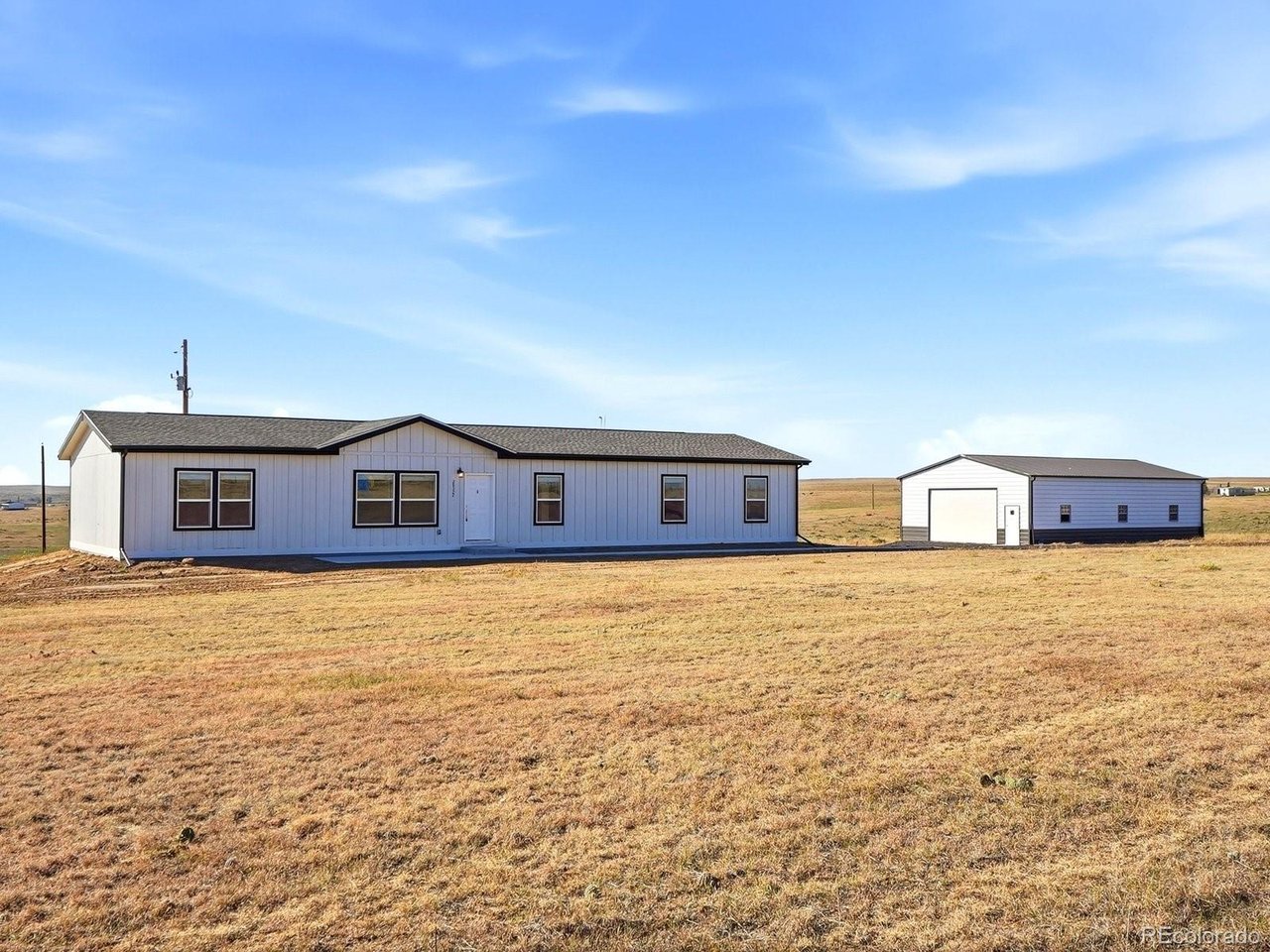 28322 County Road 190 — photo