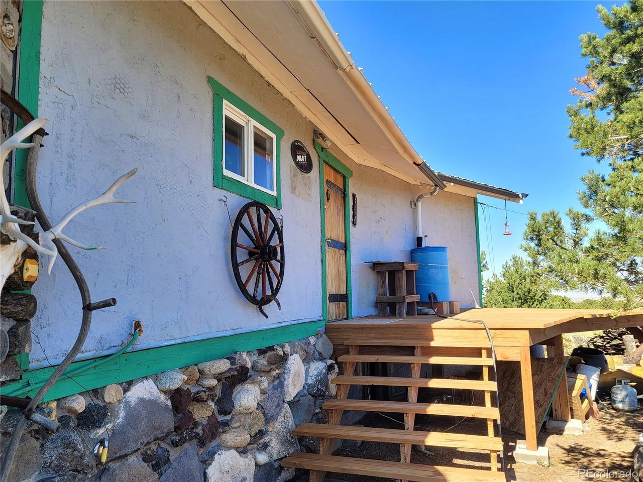 0 Valley View Dr — photo