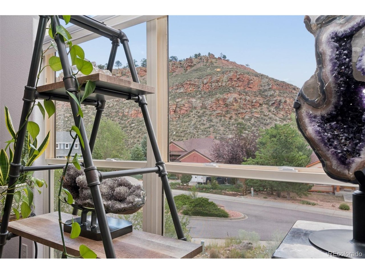 6 Eagle Nest Ln, Lyons, CO 80540 — photo 2