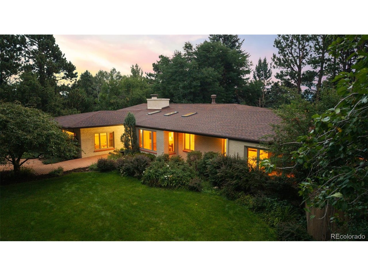 15 El Encanto Dr — photo