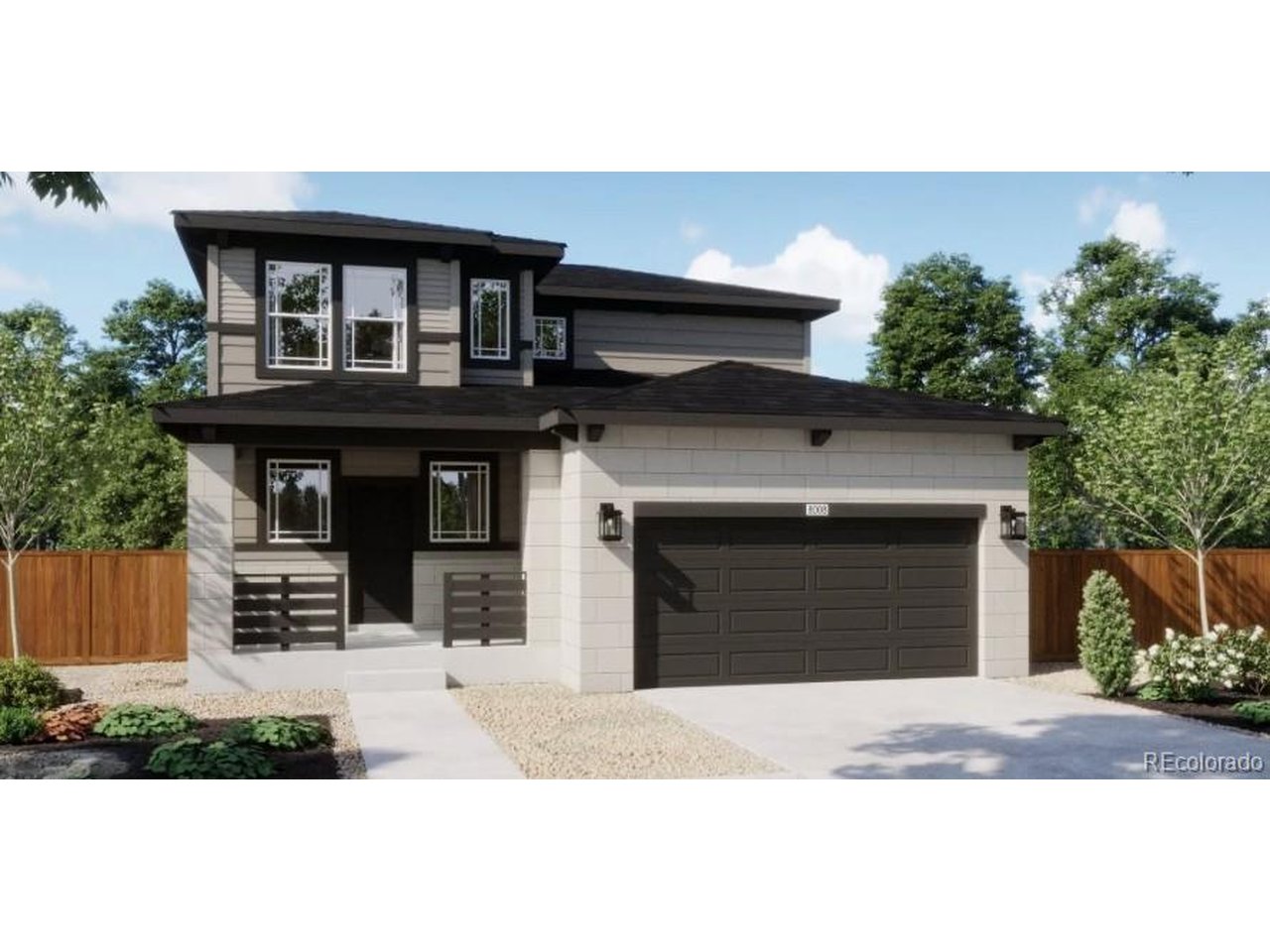2204 S Ider Way — photo