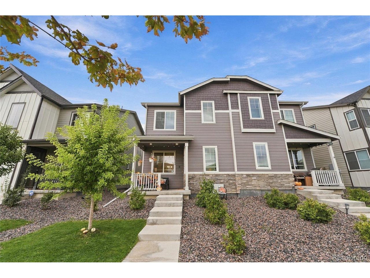 18280 Caffey Dr — photo