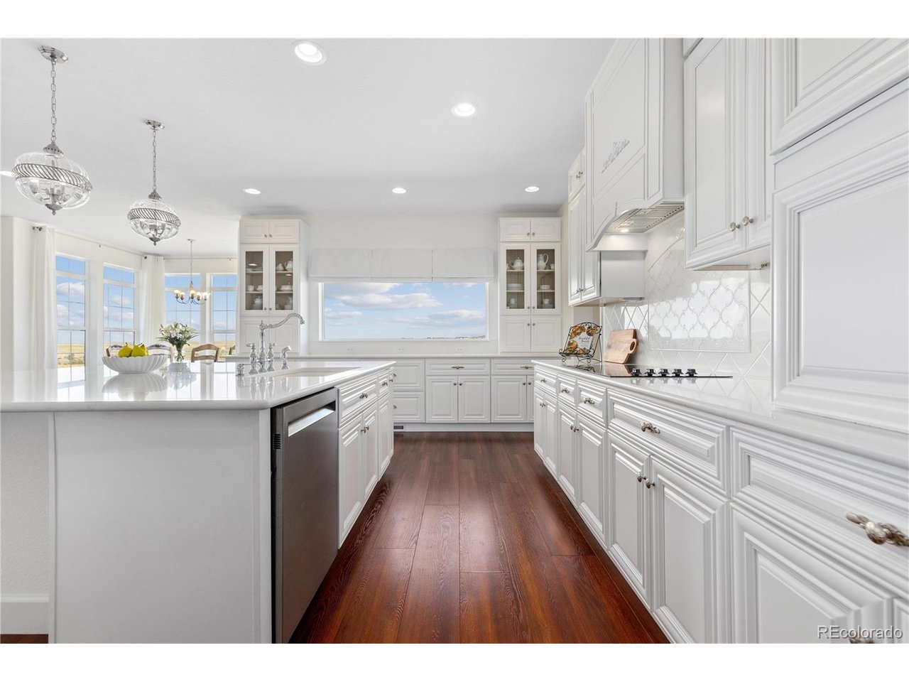 2490 Sagebrush St — photo