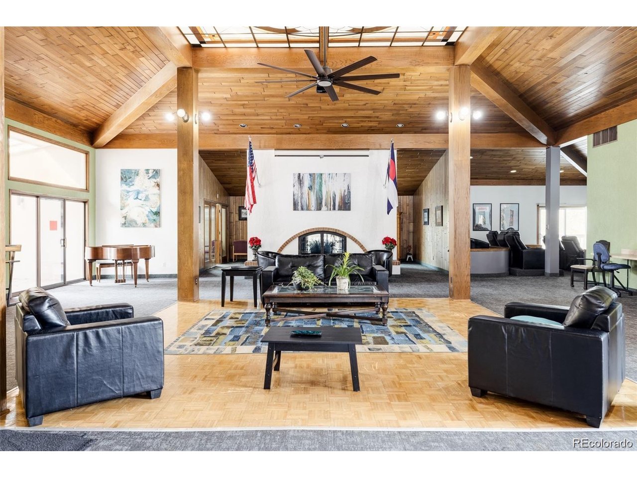 1250 Golden Cir 409 — photo