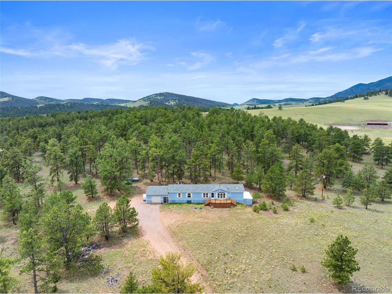 1325 County Rd 59 — photo