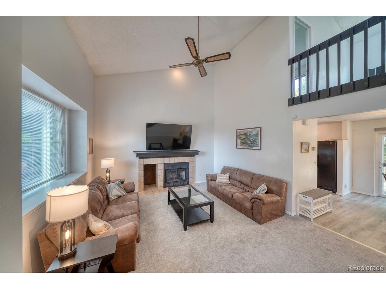 1510 Leoti Dr — photo