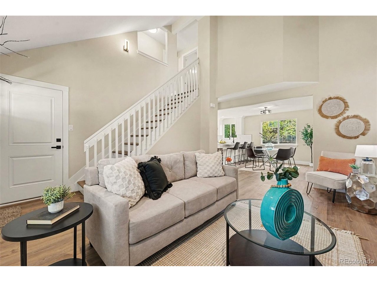 12067 Hudson Ct — photo