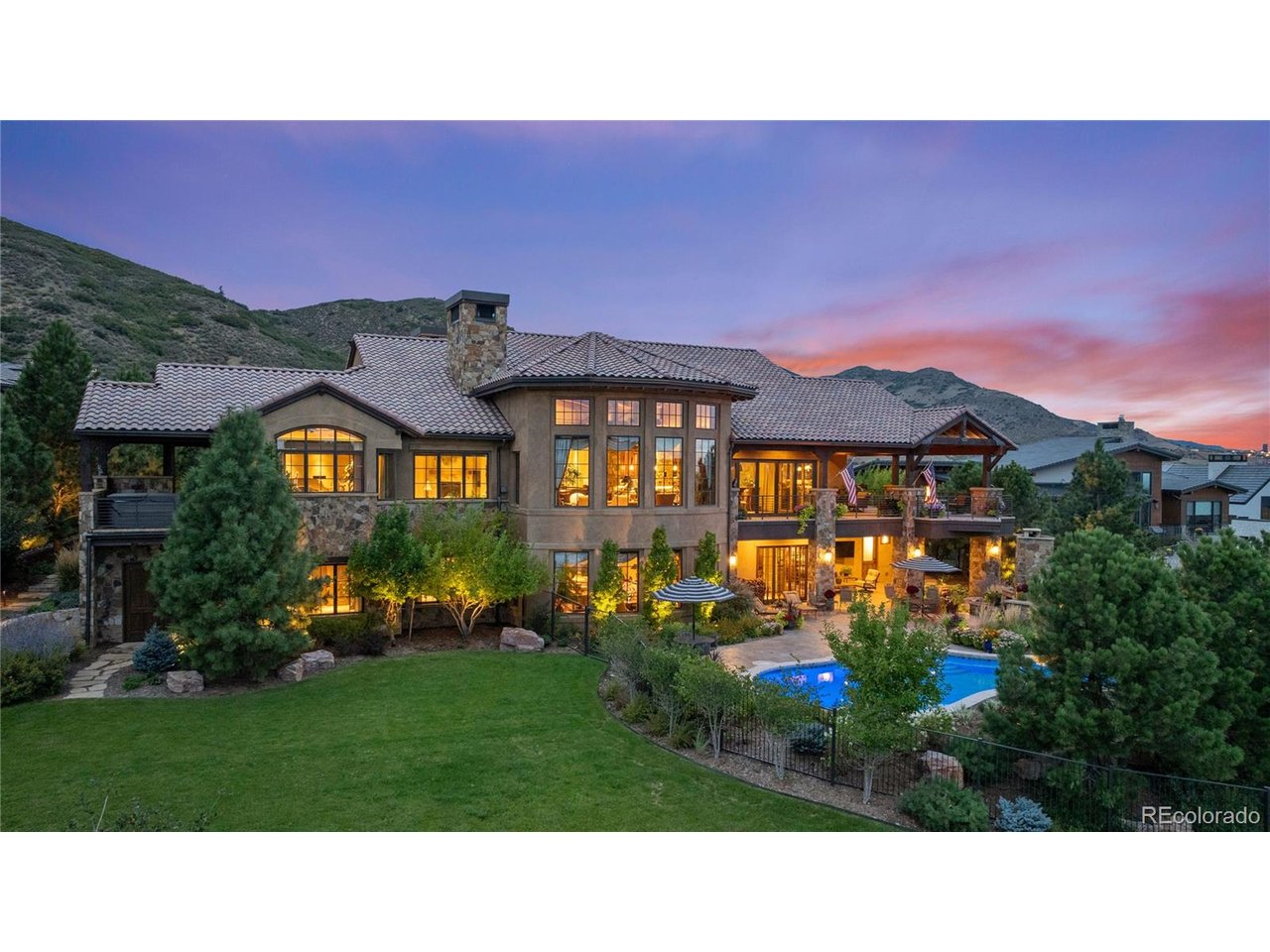 11328 Dante Cir — photo