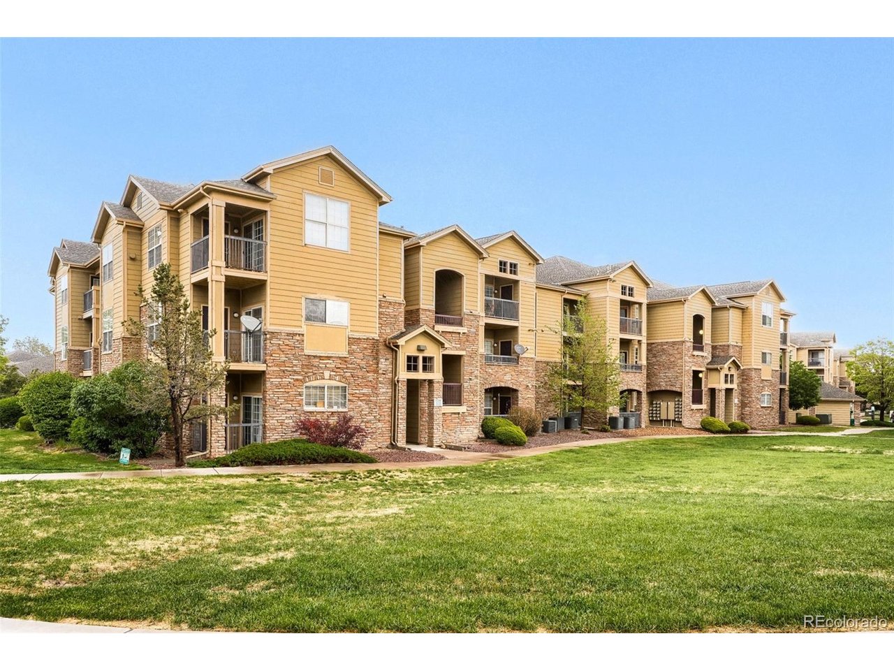 17346 Nature Walk Trl 208 — photo
