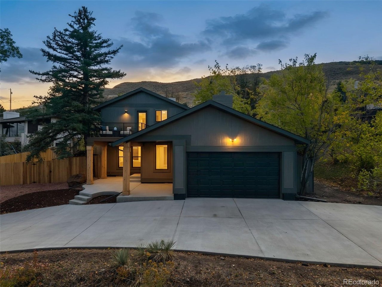 14840 Foothill Rd — photo