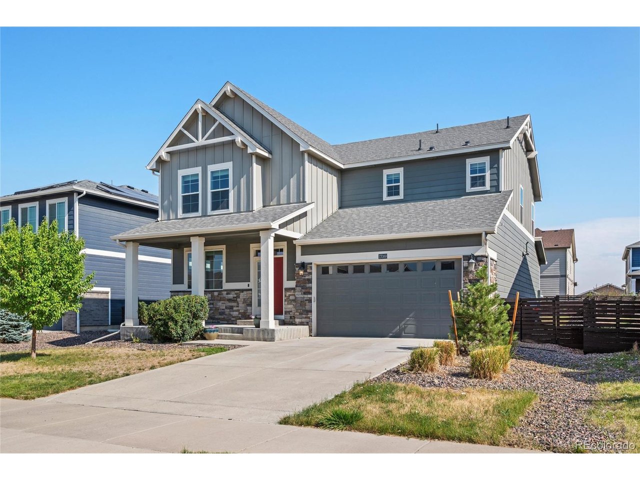 27089 E Cedar Ave — photo
