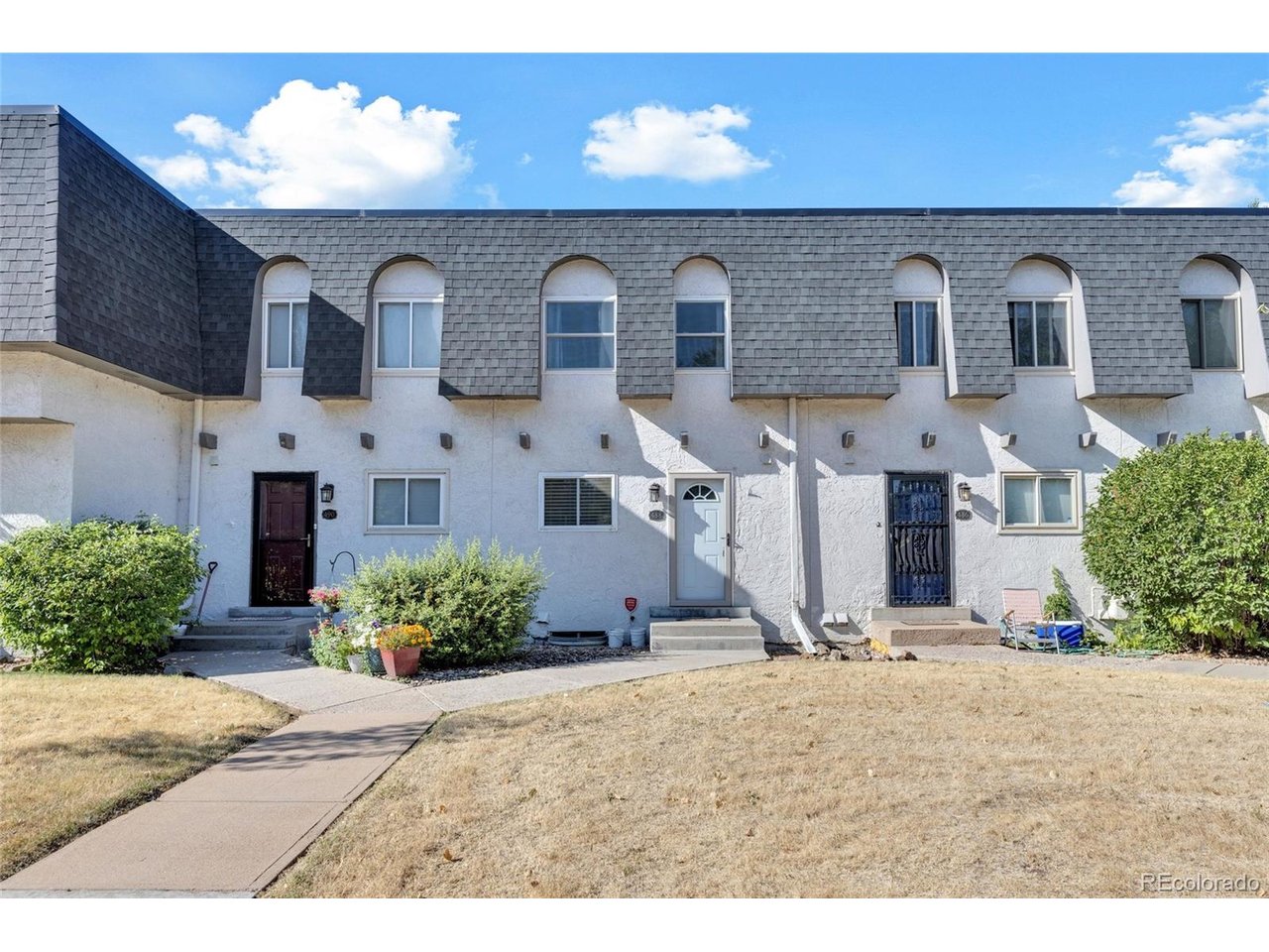 488 E Highline Cir, Centennial, CO 80122 — photo 3