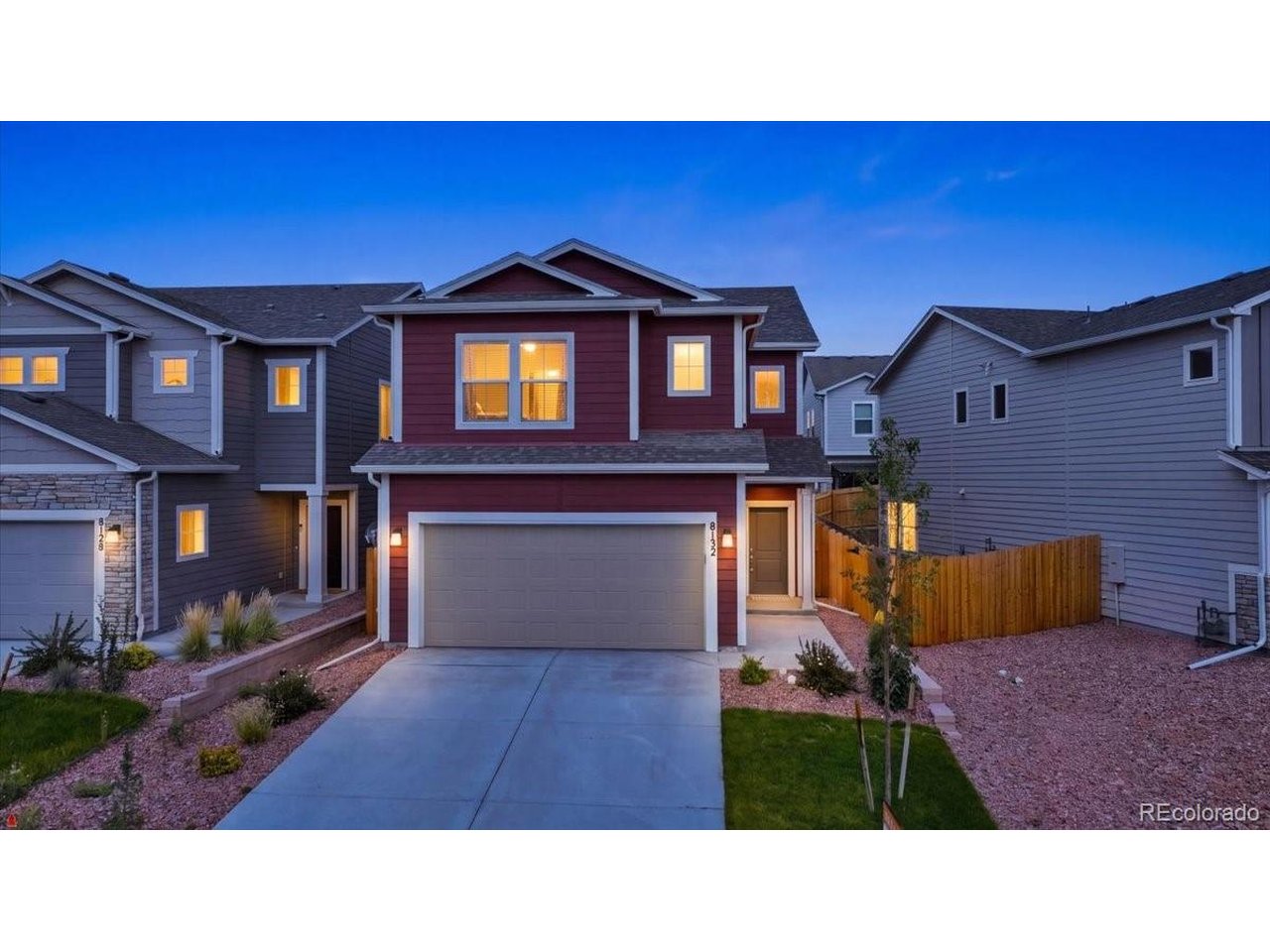 8132 Isabel Pl — photo