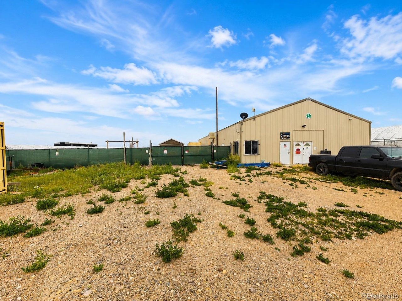 906 Mr 45 Ln — photo