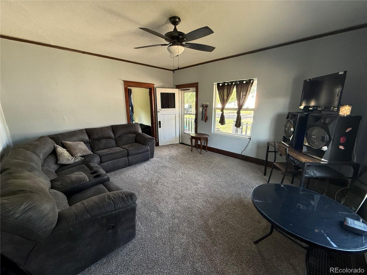 515 Pine St, Sterling, CO 80751 — photo 3