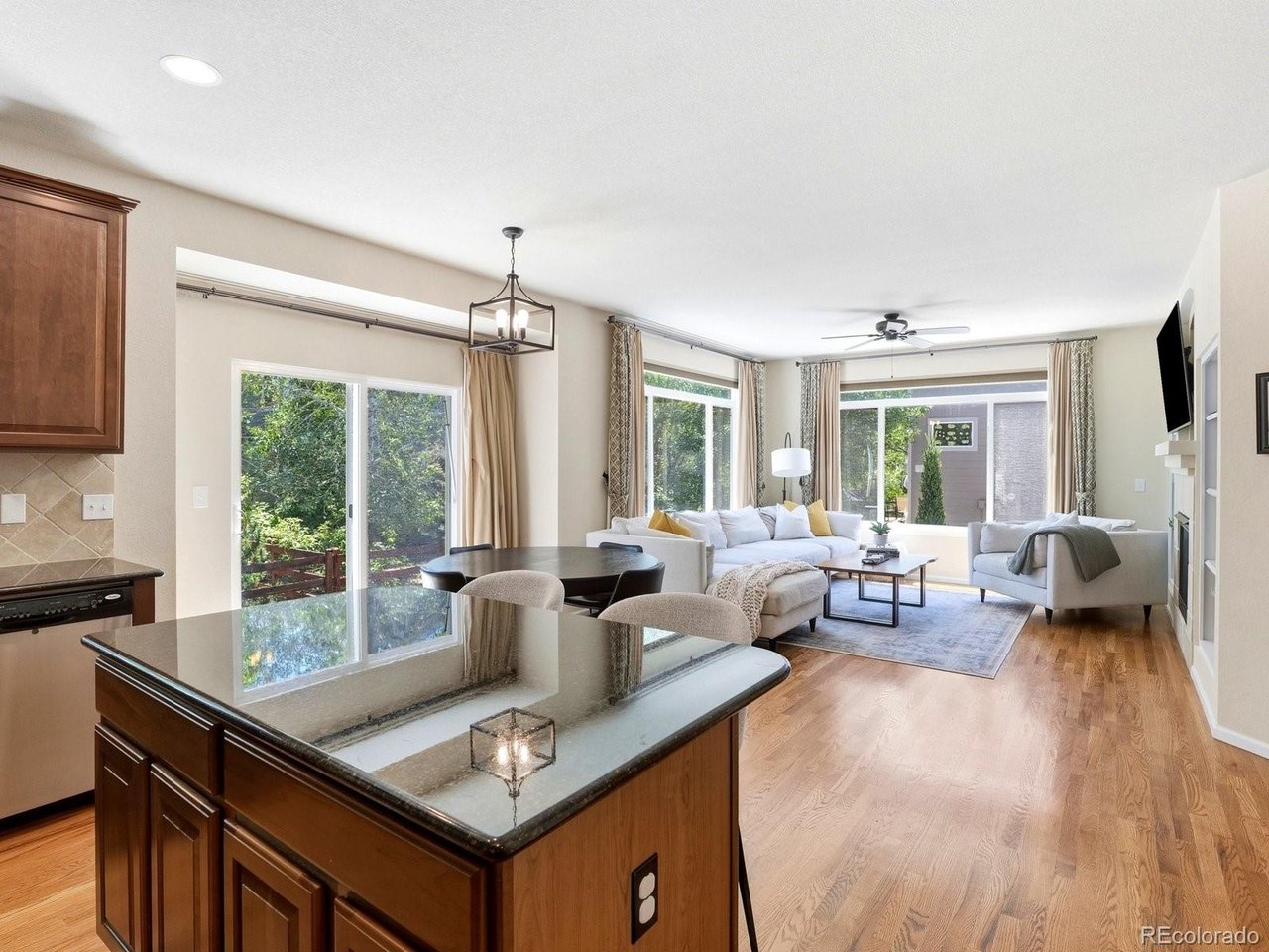 13256 Mirror Lake Way — photo