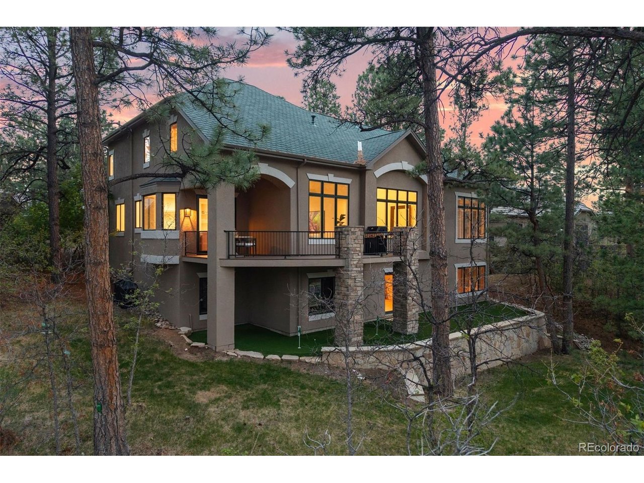 4511 Silver Cliff Ct — photo
