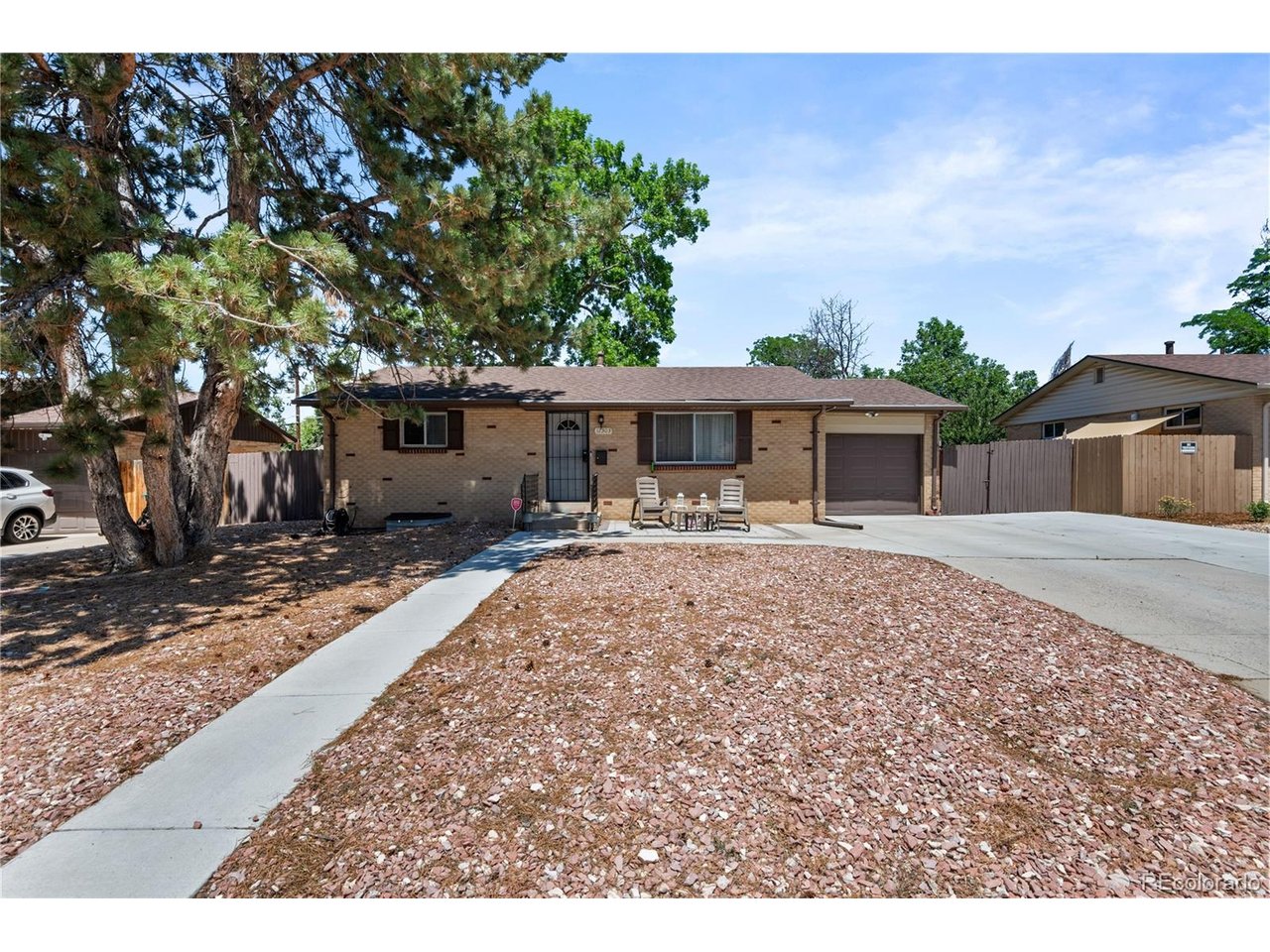12303 E Alaska Ave — photo